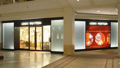 louis vuitton westchester mall|louis vuitton store locations.